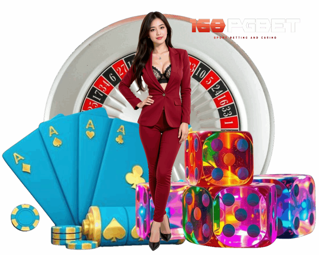 เว็บตรง