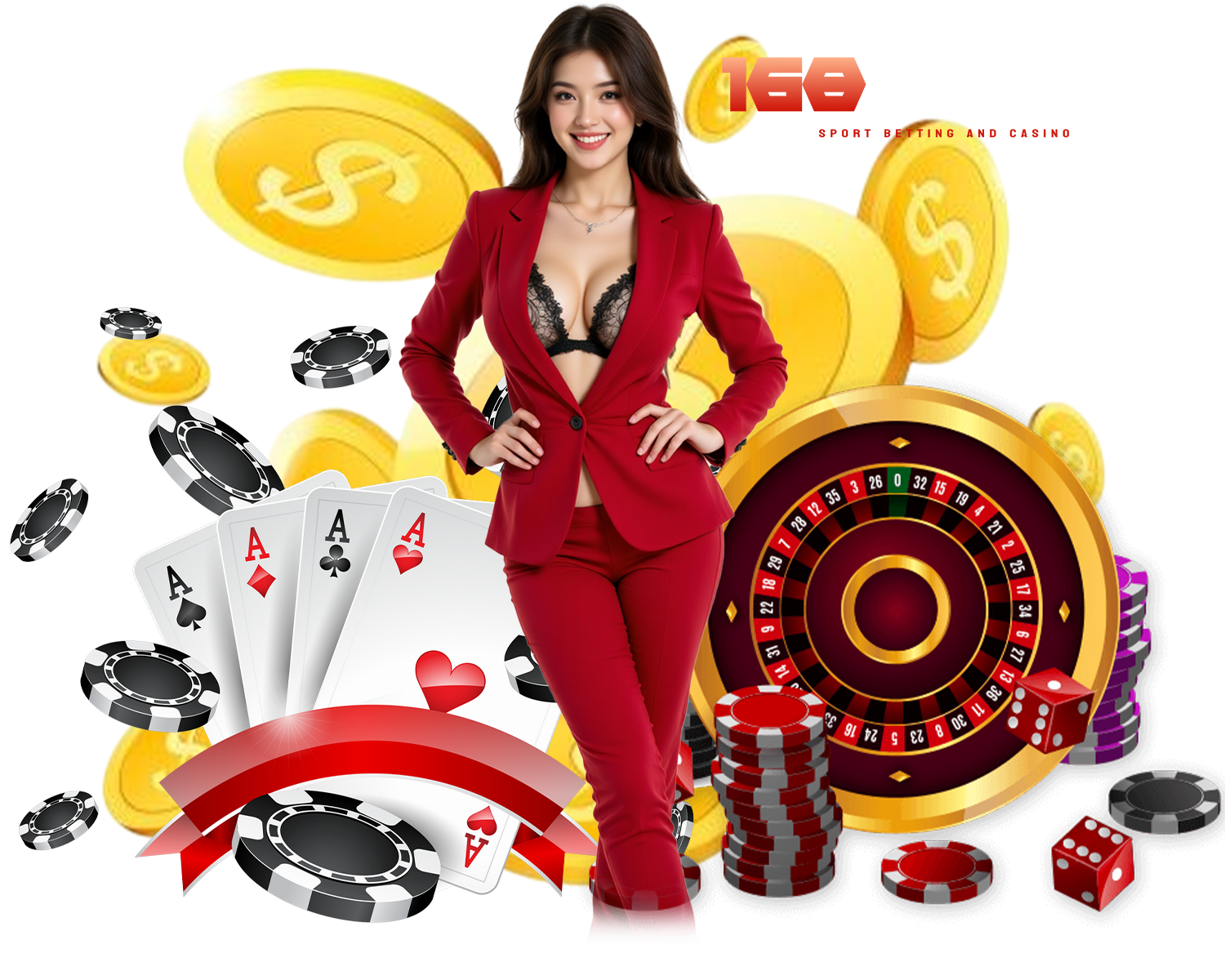 168PGBET สล็อตแตกง่าย กำไรดี