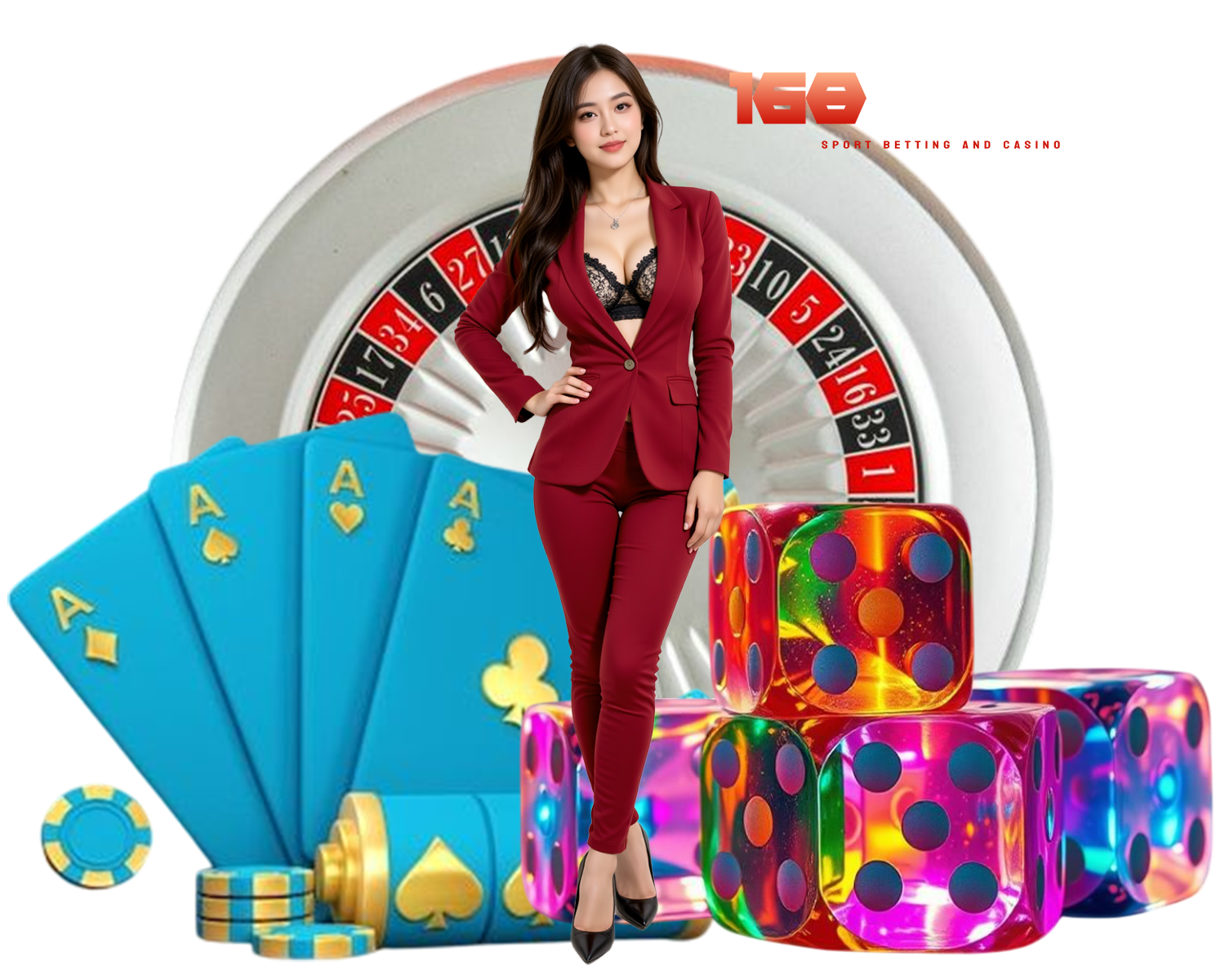 เว็บตรง