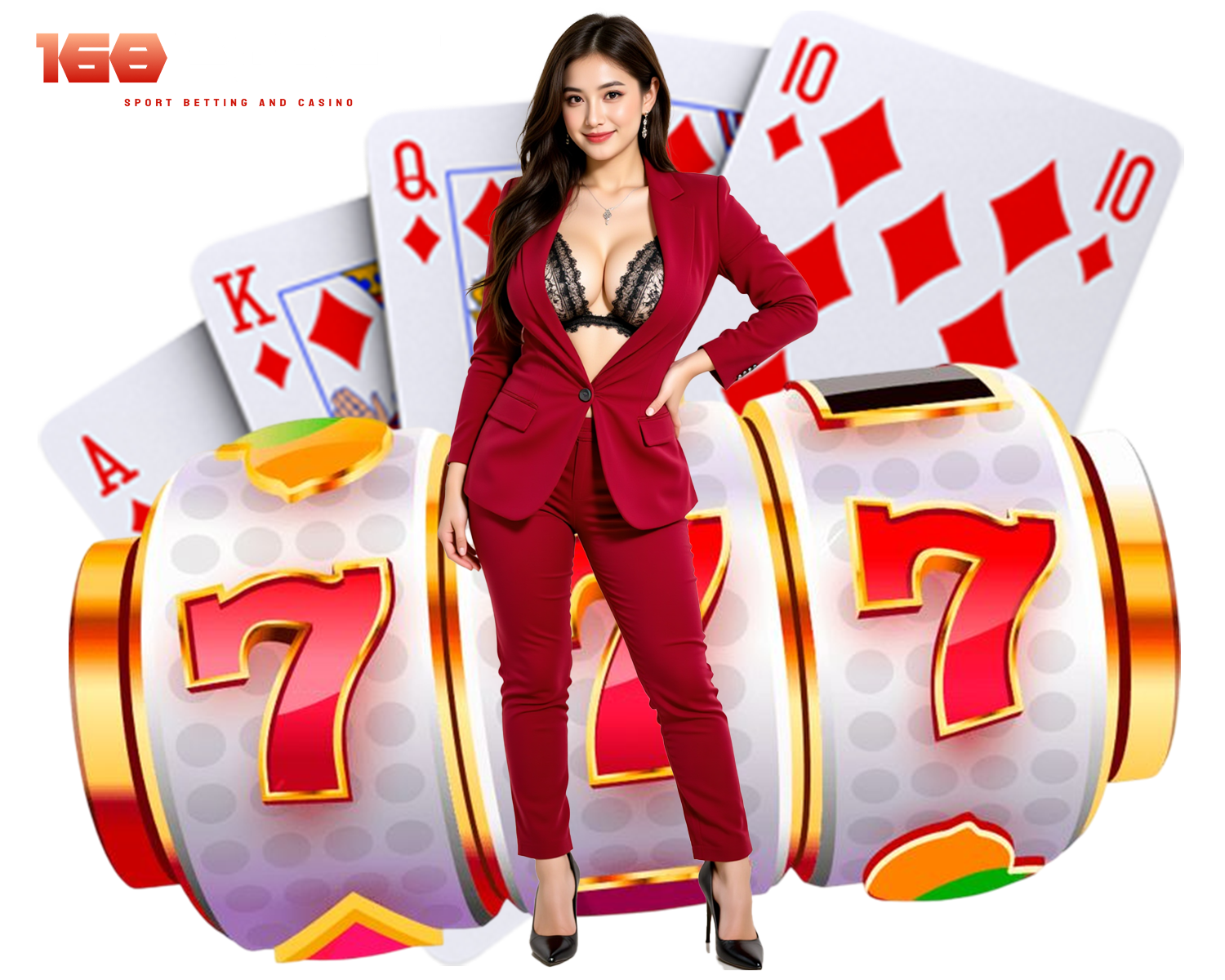 168PGBET เล่นง่าย